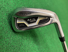 Mizuno MX1000 Hot Metal 5