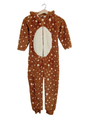 Lily dan déguisement enfant - lily,