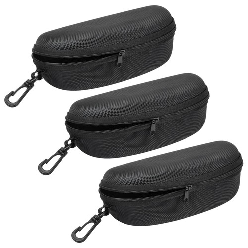 Pièces étui lunettes - 3,