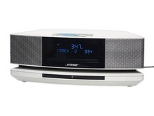 Système de musique Bose Wave