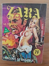 ZARA     N°67     ELVIFRANCE