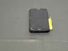 Smartphone LG G2 D802 - 32 Go