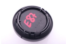 BMW E39 E87 E90 E91 Contact de