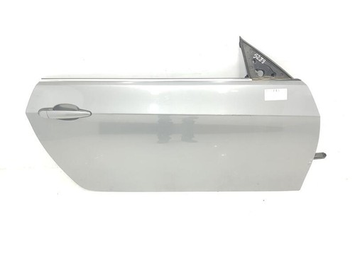 41517200570 porte avant droit