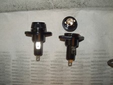 35 supports  fusibles pour  tableau 10.3x38 le lot 35€