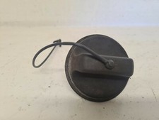 Bouchon réservoir pour