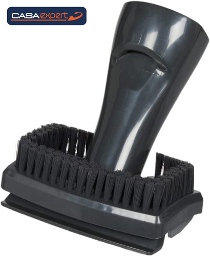 Hoover g168 1 - g168,