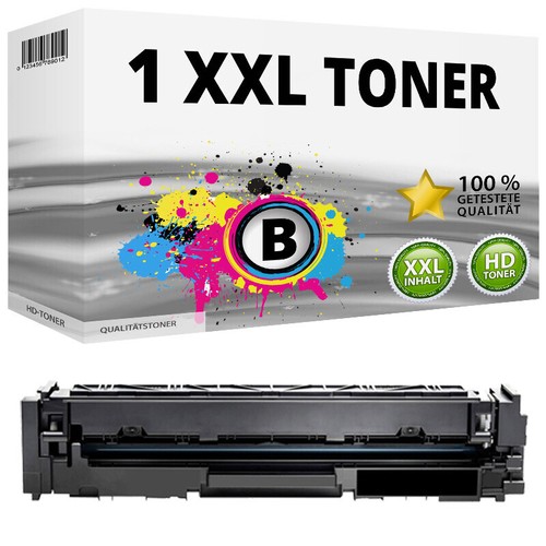 Xxl cartouche toner pour - toner,