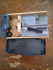 Playmobil  Pièce de rechange  Véhicule de secours de montagne 5427 , lot TBE