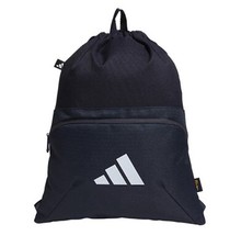 Sac à chaussures Adidas EP System Style GB SACK noir football sacs de sport d...