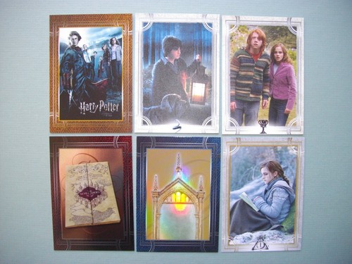 Lot cartes panini x - ",