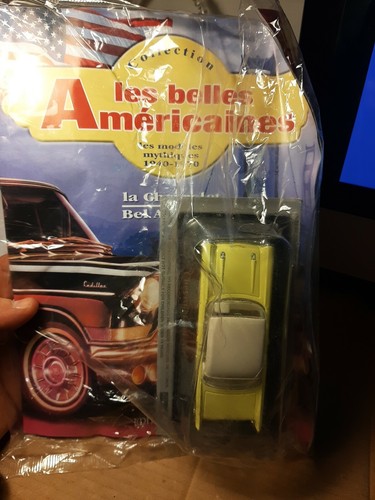 Chevrolet bel air 1957 - chevrolet,