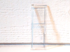 PLAYMOBIL PIÈCE 70191/