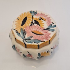 France, à identifier - Boîte