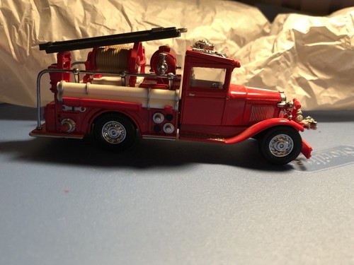 Matchbox models yesteryear - matchbox,