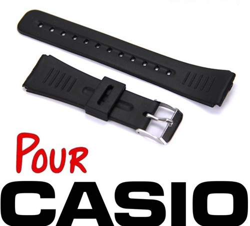 Bracelet casio shock - bracelet,