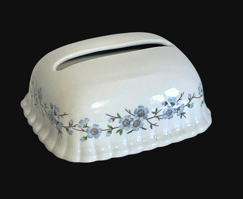 Ancien devidoir papier - ancien,