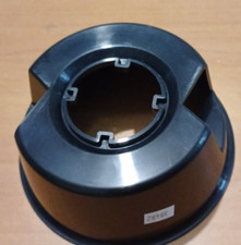 Bol tondeuse WOLF ETESIA Ref