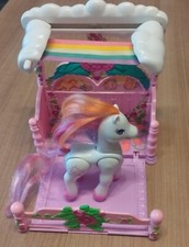 Vintage Mon Petit Poney My