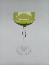 Verre A Vin Du Rhin Roemer