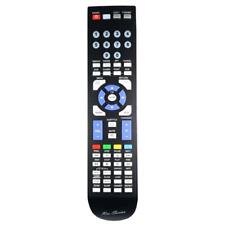 Télécommande Home Cinema Série RM Pour Samsung HT-TZ212RS