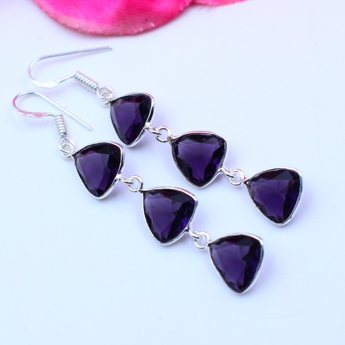 Boucles oreilles bijoux en - bijoux,
