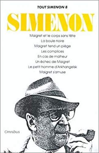 Oeuvre romanesque georges - oeuvre,