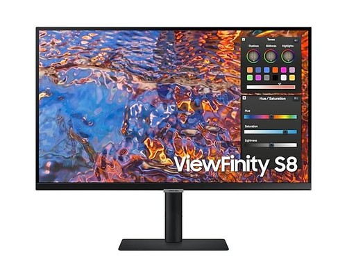 Samsung ls27b800pxpxen - samsung,