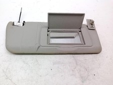 A20981006108J44 pare-soleil