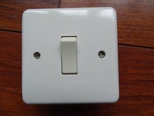 LEGRAND Neptune Ancien 1