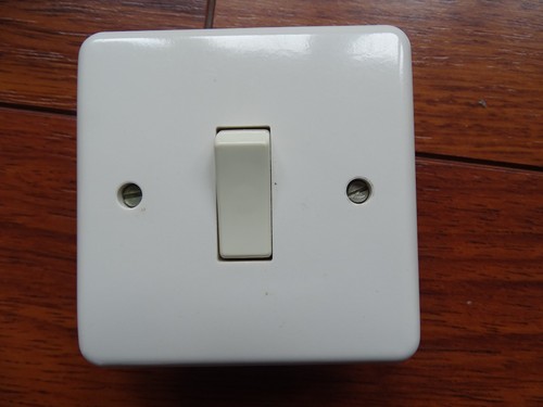 Legrand neptune ancien - legrand,