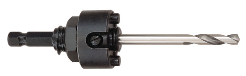 Starrett a17 38e mandrin pour - mandrin,