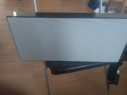 Chaîne hifi sony cmt - hifi, cmt-x7cd
