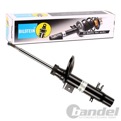Bilstein gaz amortisseur - b4,