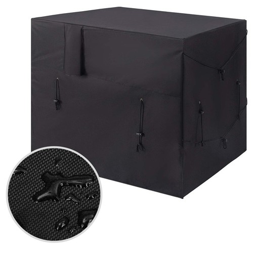 Housse protection pour - housse,