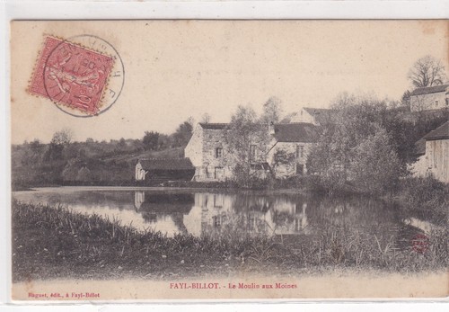 Postcard cartes postale - postale,