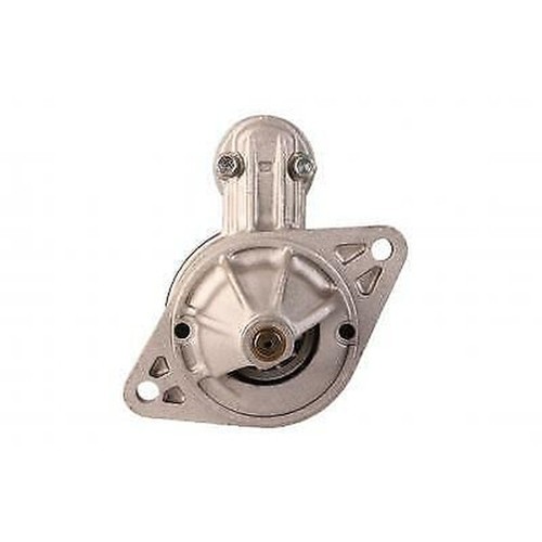 Moteur démarreur neuf mae - démarreur,