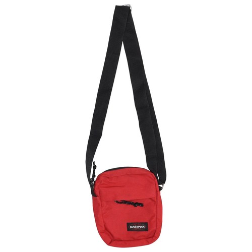 Eastpak sac bandoulière - sac, à