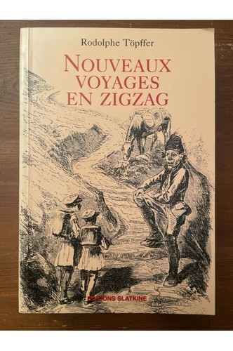 Nouveaux voyages zigzag a - en,