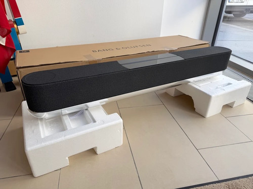 Bang olufsen beosound - bang,