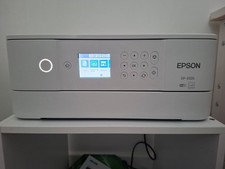 Imprimante EPSON Expression