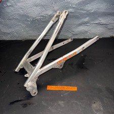Subframe 2016 2017 2018 CADRE