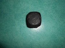 Bouchon réservoir BP Zoom 30 mm à emboiter Peugeot 102 103 104 neuf ancien stock