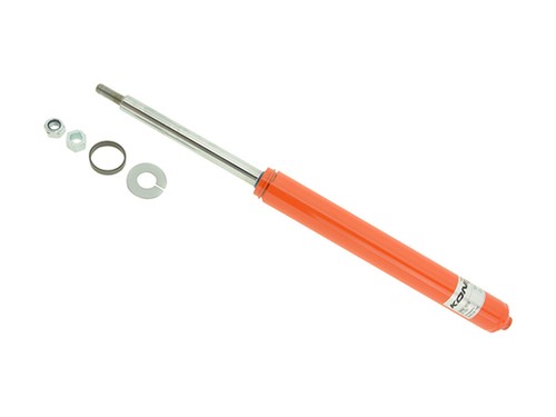 Koni amortisseur avant pour - koni,