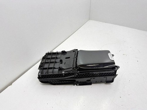 Mercedes benz w206 garniture - mercedes-benz, c