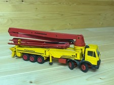 Conrad Mercedes Benz 3086 14