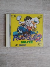 Engine super rom 2 - engine,