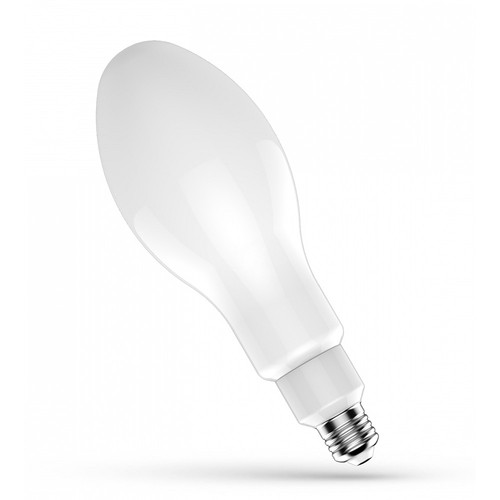 Lampe filament led - led, parisienne