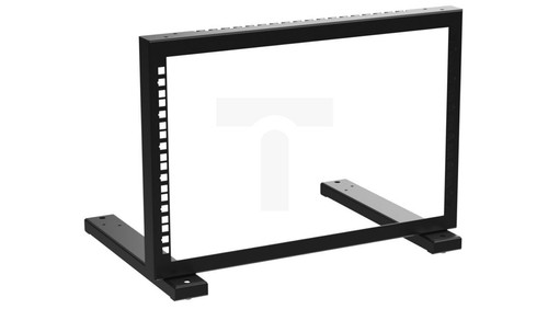 Support rack pouces - de,