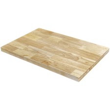 Sealey APMS30WA Superline Pro